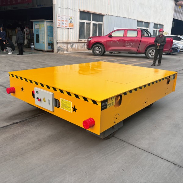 恩阳产品展示